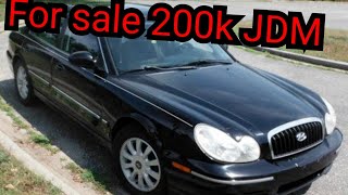 More Cheap Car Deals Ja