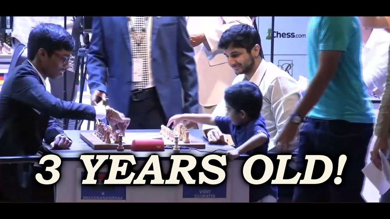 the-youngest-rated-chess-player-in-the-world-meets-his-heroes