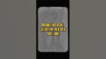 Thumbnail of JID - Animals ft. Eminem #eminem #slimshady #hiphop