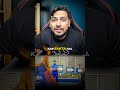 Kya Mumbai Indians Ko Rohit Sharma Ko As an Impact Player Khilana Chahiye?