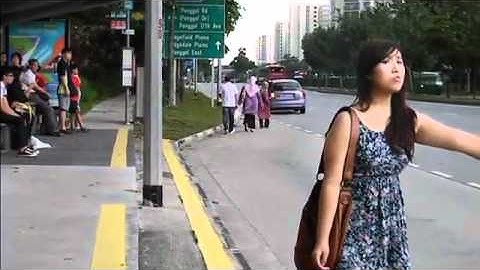 3rd CVA: OP1075 Fate