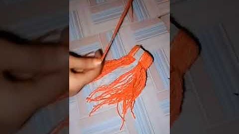 A small gift for Christmas..#crate#⛄ #dothingsyoudontwanttodo