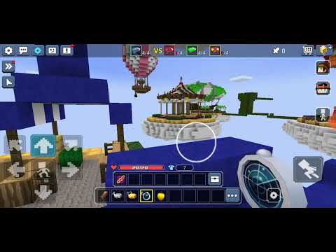 21 ივლისი, 2021