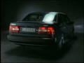 Volvo 960 Commercial