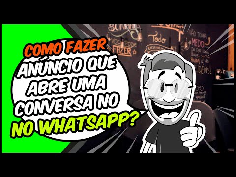 Vídeo: O que você escreve em um anúncio comovente?