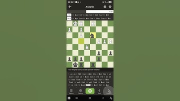 My Chess Game # 304 (Full game) Queen and mate #chessmaster #chessgame #chessplayer #chess