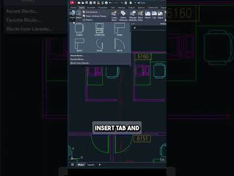 Updates to Blocks