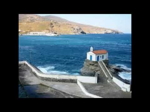 ΕΛΑ ΣΤΟΝ ΠΑΠΠΟΥ-ΜΠΑΜΠΗΣ