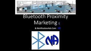 Attn: Small Business Owners | Bluetooth Advertising Works | Dan | 720-371-2000