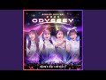 レナセールセレナーデ (Live at さいたまスーパーアリーナ 2025.12.20)