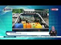 30 APRIL 2026 - BW- 4 KES SELEWENG DIESEL NILAI RAMPASAN MELEBIHI RM20,000