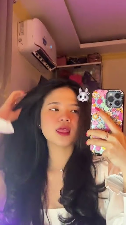 berboba tigaa gaes🤣#tiktok#aprilia#shorts