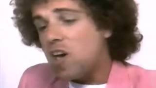 Leo Sayer More Than I Can Say Music Audio Leo Sayer More Than I Can Say Music Audio