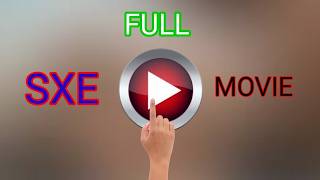 4K HDR Portrait Edit Nanny Cinematic Look with Canon R5 & Photoshop Color Grading Tutorial#FF3772#95 4K HDR Portrait Edit Nanny Cinematic Look with Canon R5 & Photoshop Color Grading Tutorial#FF3772#95