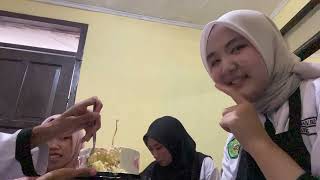 MBD PART 2 | IMG 7872 1