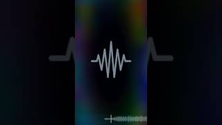AJ x Deno ft EO London slowed+reverb