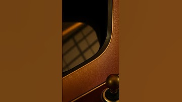 Neon Highway - Retro Synthwave Vibes #80s #NewRetroWave