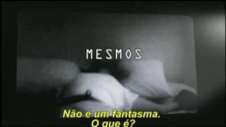 Atividade Paranormal