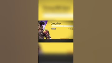 nhận code free fire bằng id game miễn phí 100% - trogon khủng long khè lửa cực vip