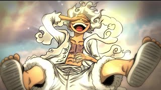 Indila - Ainsi Bas La Vida [ one Piece badass moment ] [ Pirate King Road ]