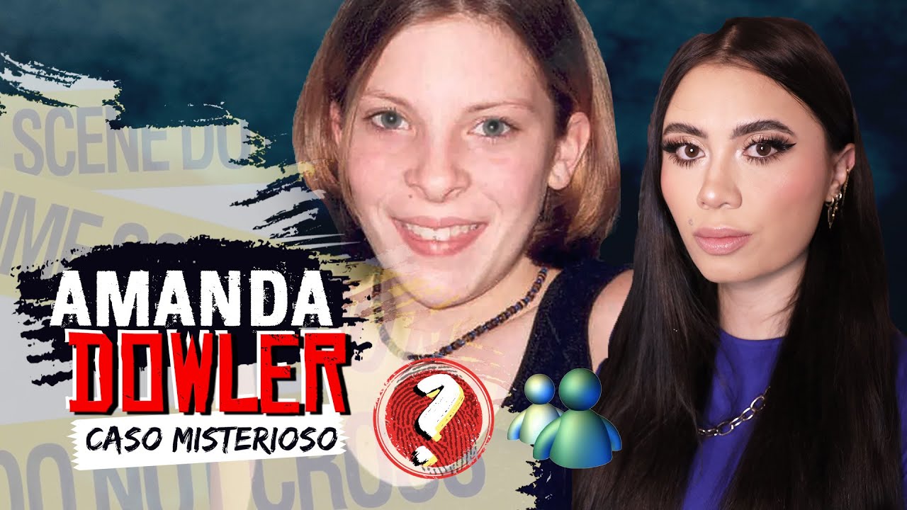 ¡Las SEGUÍA en COCHE y las SORPRENDÍA! - Paulettee