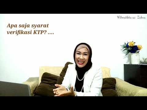 Cara Memulai Bisnis Oriflame untuk Pemula // Langsung Untung. 