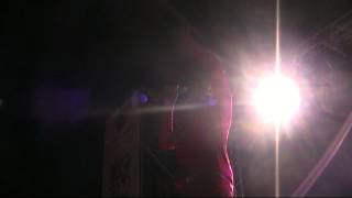 Leee John Imagination ☆ Flashback (Live)