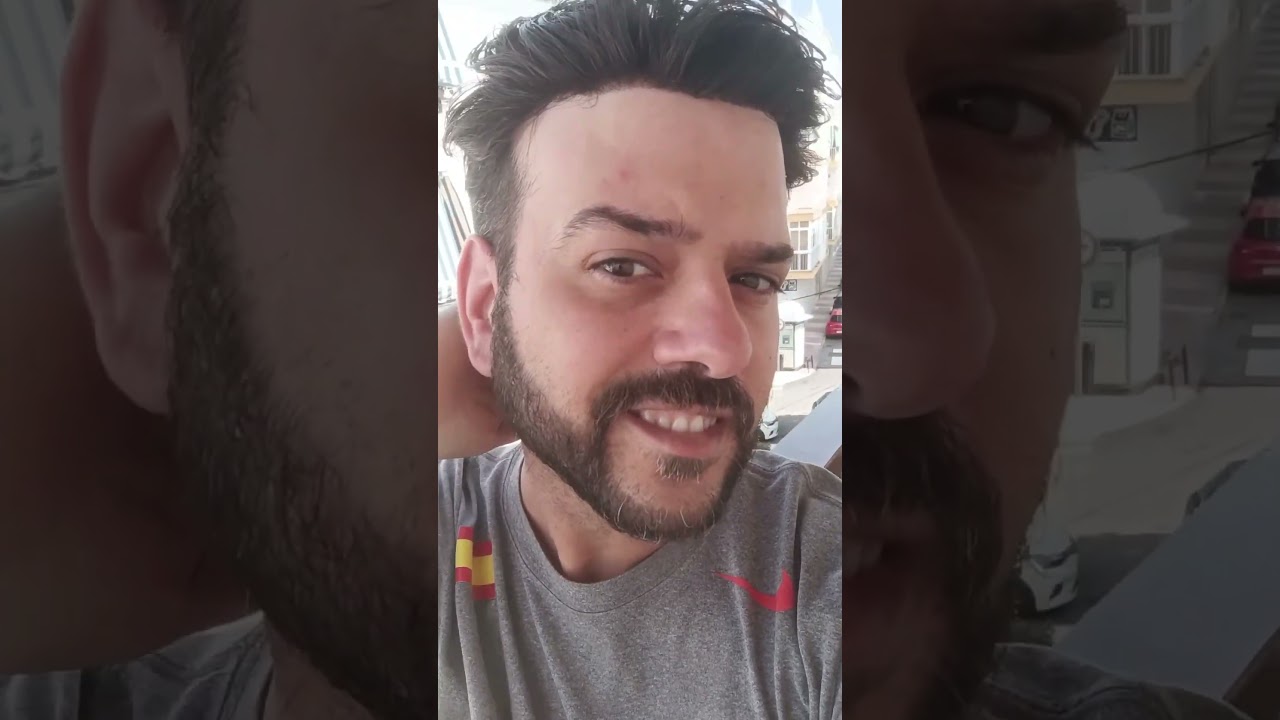 Lordhair Sistema di capelli UTS!  Toupet Naturale e Invisibile!