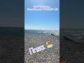 Дорога до Пляжа ! Гостиничный Комплекс Marine Garden Hotels &amp; Resort (Марина Гарден) 🙌