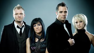 Top 10 Skillet Songs