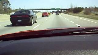 Picture 001.MOV