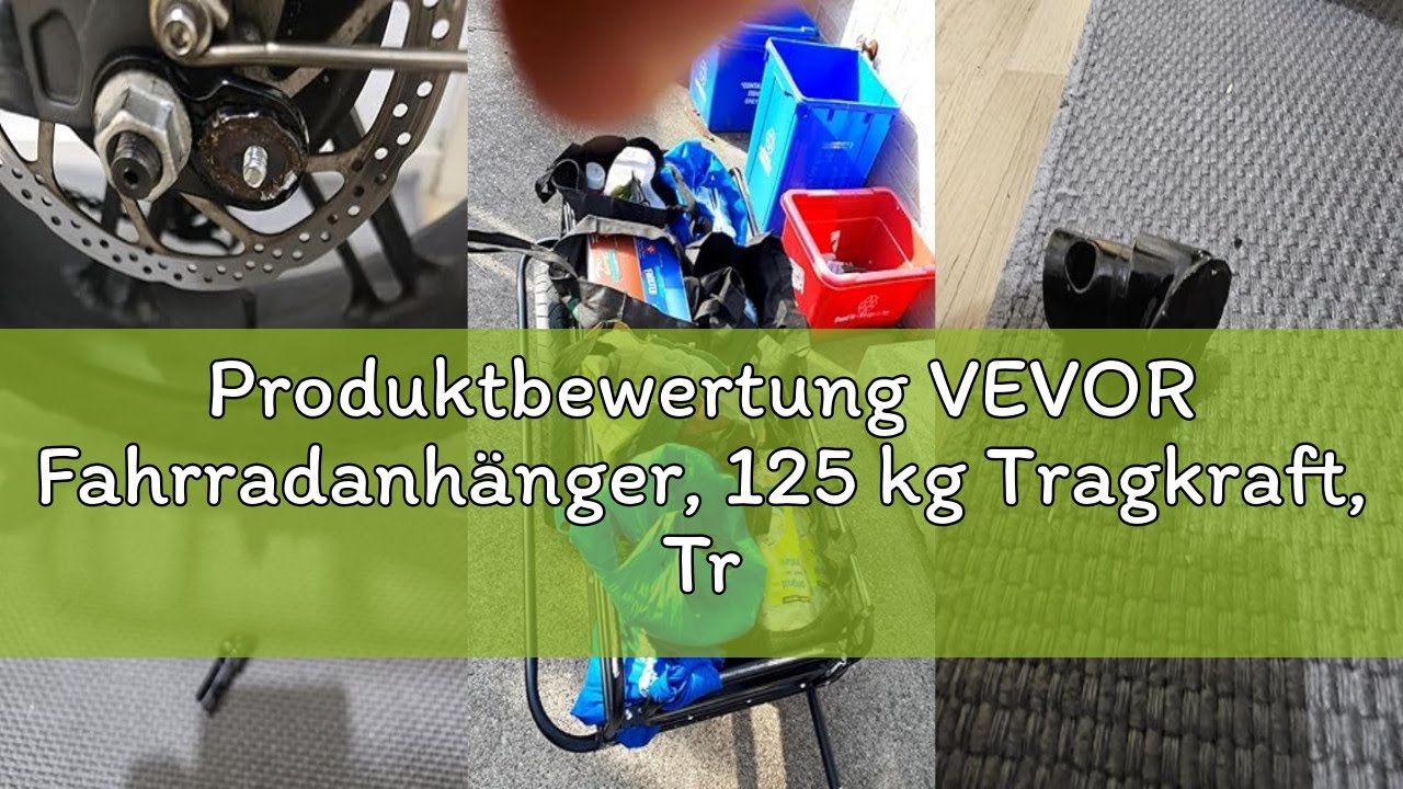 handschuh bndel ANKERLIFT Handschuh-Schlaufen