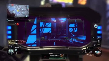 First for Myth  @MythEmber @Myth_Otter #MG5