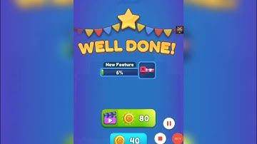 Gecko Out Level 137 Game Walkthrough Solution