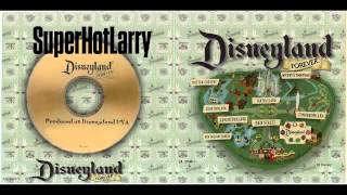 Tdfp Alice In Wonderland, Twas Brillig The Tulgey Wood