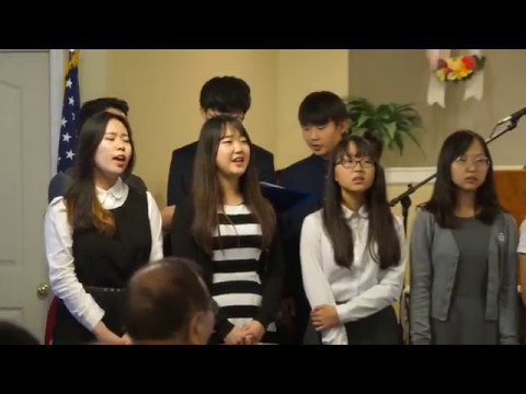 alabama-korean-sda-church-youth-choir