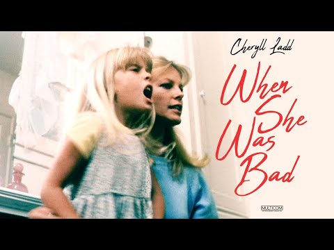 When She Was Bad (1979) | Full Movie | Eileen Brennan | Dabney Coleman | Nicole Eggert