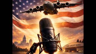 Episode 10: Master Sergeant DeVan Abram - Part 2
