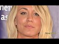 At 40, Kaley Cuoco Shows Her Huge Size ln New Bikini Photos
