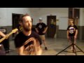 The Wonder Years - You're Not Salinger. Get Over It. live