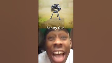 Ranking Score￼Streaks Part 2|#callofdutymobile #codmobile #shorts