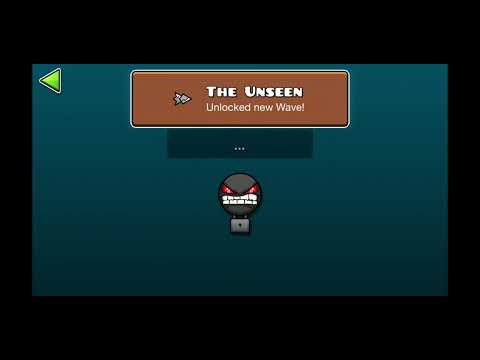 коды в geometry dash первое хранилище