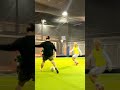 ちっちゃい○○で相手を惑わす #フットサル #サッカー #聖和学園 #テクニック