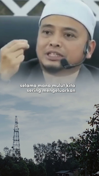 #dosa#jommuhasabadiri