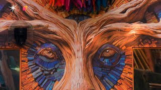 Download Lagu Deepak Chahar Visits Bigg Boss | Bigg Boss 19 MP3