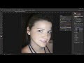 MAT131: adjustment layers and layer masks