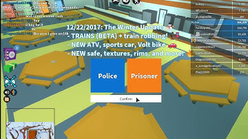 NOCLIP JAILBREAK HACK EXPLOIT ➤ 2018 [UPDATED]