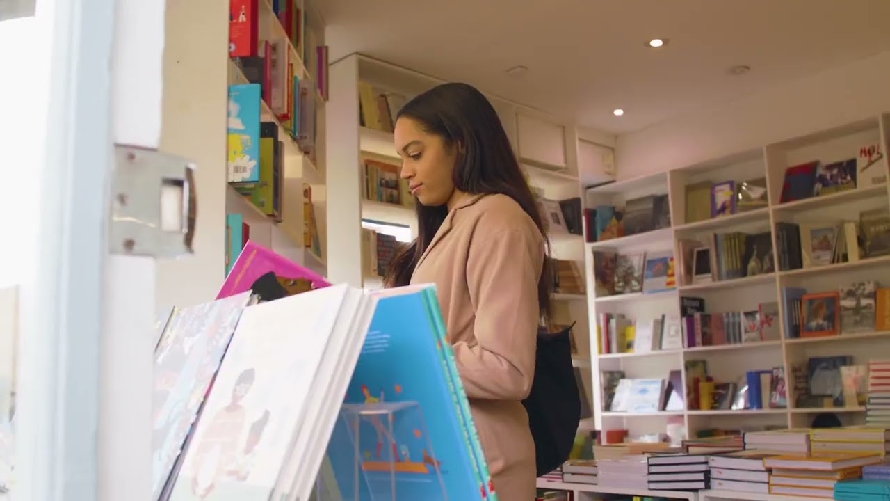 The Laundry, London Fields - Regal London