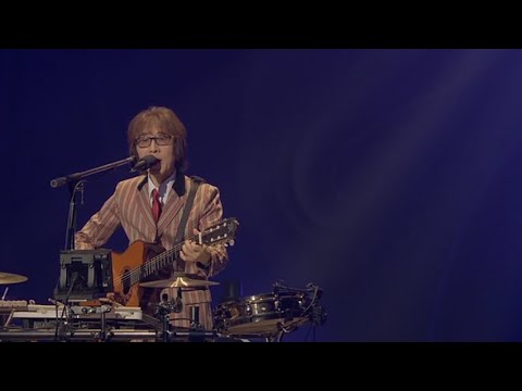 心の鍵 THE ALFEE Best Hit Alfee Final 2017 冬フェスタ Live