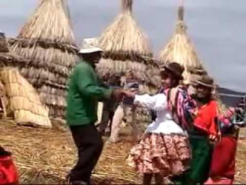 Watch the video for Mamita